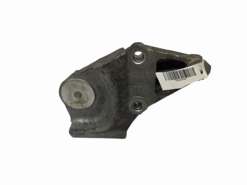Engine mount 2.0 16v 1498391080 C8 807