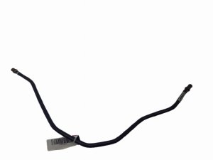 Oil Cable 1.5 DCI Renault Clio III Kombi 8200227585 