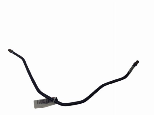 Oil Cable 1.5 DCI Renault Clio III Kombi 8200227585 