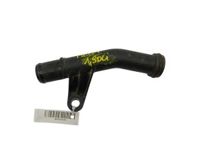 Radiator Tube 1.9 DCI 8200713678 Renault Megane