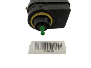 Headlamp Adjuster 7700840141 Renault Megane