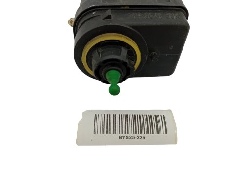 Headlamp Adjuster 7700840141 Renault Megane
