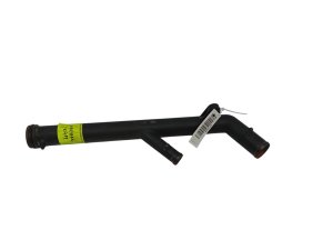 Coolant pipe 1.6 16V 8200035903 Renault Megane