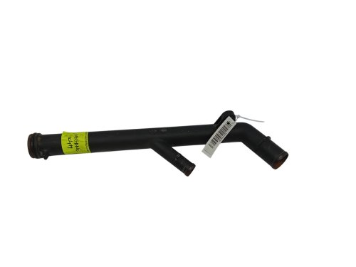 Coolant pipe 1.6 16V 8200035903 Renault Megane