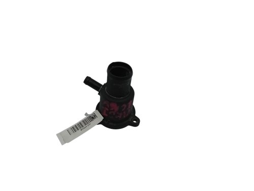 Thermostat Stub Pipe 1.6 16v 7700103300 Renault Megane