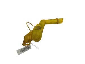 Washer Fluid Reservoir Filler Cap 7700431999 Renault Megane