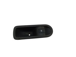 Window Switch Right Rear 156015540 Renault Megane II
