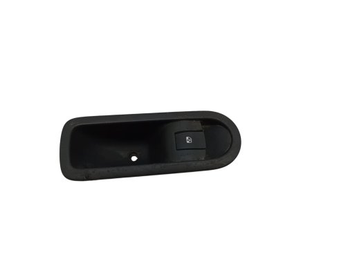 Window Switch Right Rear 156015540 Renault Megane II