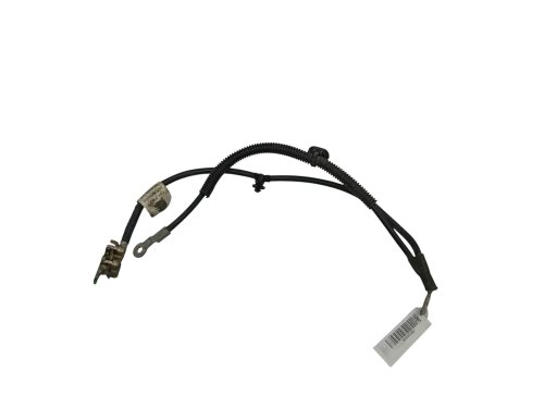 Battery Terminal 9664284080 Citroen C4