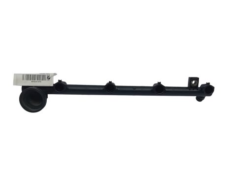 Injection Rail 1.4 1.6 16V 7700112519 Renault Megane
