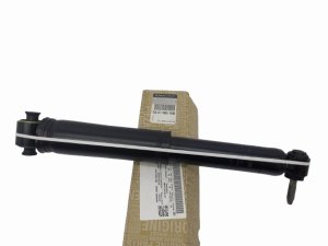 Shock Absorber Rear 562108316R New OE Renault Megane 16-