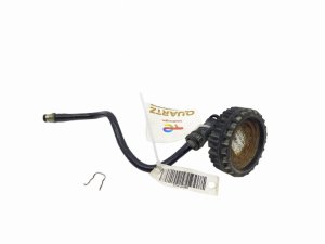 Oil Cable 1.5 DCI   8200229233 Renault Clio III Kombi