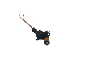 Fuel Injection H029611 Renault Clio II Laguna Laguna II Megane Scenic Thalia New Genuine