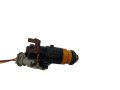 Wtrysk Paliwa 1.4 1.6 16V H029611 ITGM60 Renault Megane (1).jpg