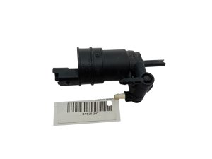 Washer Pump 7700430702 Renault Megane