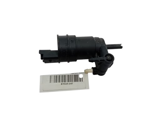 Washer Pump 7700430702 Renault Megane