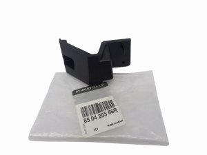 Bumper Bracket Rear 850420566R Renault Kadjar Original New