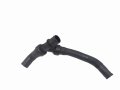 Radiator Tube Megane III 2.0 DCI 271A20005R New Original Renault (id: 8570)