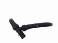 Radiator Tube Megane III 2.0 DCI 271A20005R New Original Renault (id: 8570)