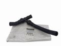 Radiator Tube Megane III 2.0 DCI 271A20005R New Original Renault (id: 8570)