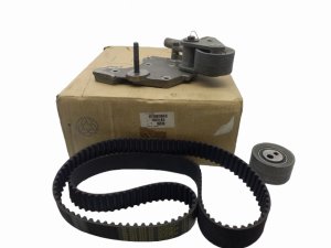 Timing Belt Kit 0831.63 083163 Peugeot Boxer I 2.5TD Original New