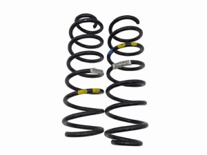 Suspension Spring Rear 550200047R New OE Renault Megane III