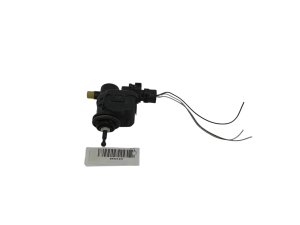 Headlamp Adjuster 7700420737 Renault Megane