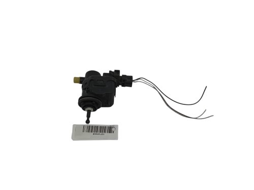 Headlamp Adjuster 7700420737 Renault Megane