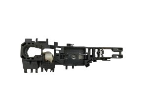 Door Handle Left Rear 8200028464 Renault Scenic II