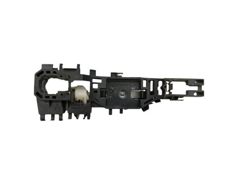 Door Handle Left Rear 8200028464 Renault Scenic II