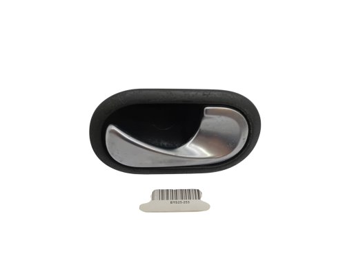 Door Handle Inner Right Rear 8200028486 Renault Megane II