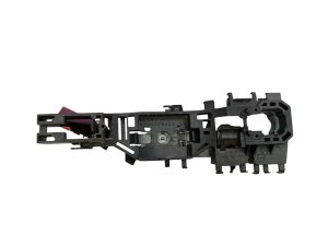 Door Handle Left Front 8200028463 Renault Scenic II