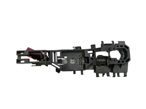Door Handle Left Front 8200028463 Renault Scenic II