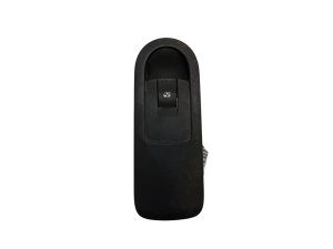 Window Switch Right Front 156013740 Renault Scenic