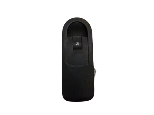 Window Switch Right Front 156013740 Renault Scenic
