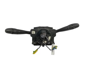 Light Control 96530926XT Peugeot Citroen