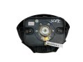Poduszka Airbag 7700429758 Renault Megane (3).jpg