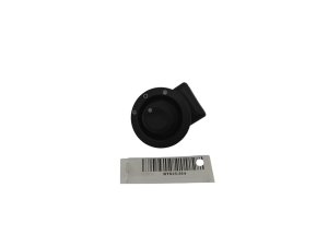 Mirror Adjustment Control  8200002442 Renault Opel Nissan