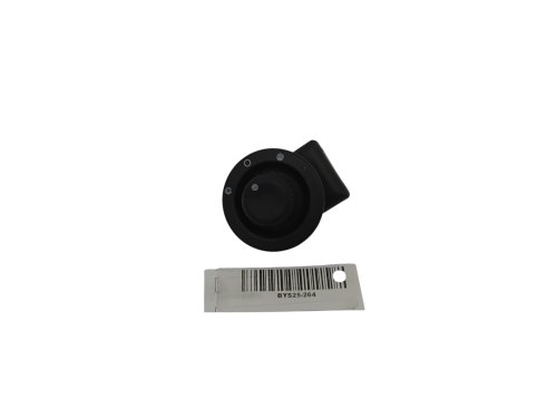 Mirror Adjustment Control  8200002442 Renault Opel Nissan