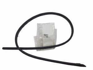 Door Seal Right 9023LK Peugeot 406 Original 