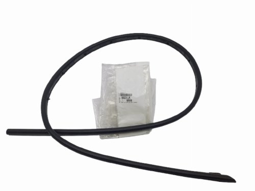 Door Seal Right 9023LK Peugeot 406 Original 