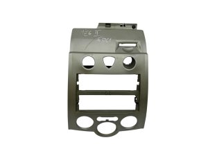 Decorative Panel Middle 8200178435 Renault Megane II