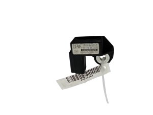 Impact Sensor 9646768980 Citroen C4
