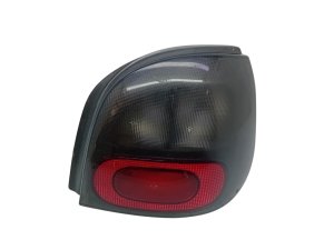 Right Rear Lamp 7700331731 Renault Scenic