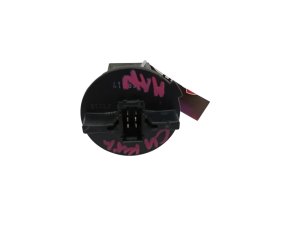 Fan Rheostat 6445XE F2098  Citroen C4