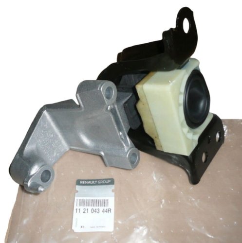 Engine Mount 112104344R Renault Clio 3 Modus 1.5 DCI New Original 