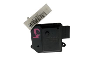 Heater motor Behr  309370600 Citroen C4