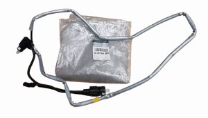 AdBlue Transfer Line 204206999R Master 3 Nissan Original 