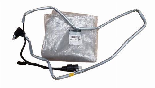 AdBlue Transfer Line 204206999R Master 3 Nissan Original 