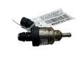 Wtryskiwacz Gazu LPG 67R-010213 (2).jpg